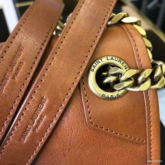 Repzbay REP YSL NIKI MEDIUM 0718
